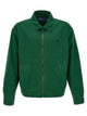 Polo Ralph Lauren 'Big Bayport' Jacket
