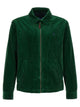 Polo Ralph Lauren 'Wynton' Jacket