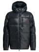 Polo Ralph Lauren "Gorham" Short Down Jacket