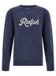 Polo Ralph Lauren 'Ralph' Sweater