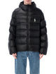 Polo Ralph Lauren Bomber Jacket