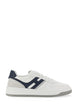 Hogan Sneaker "H630"