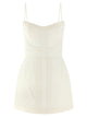 Zimmermann 'Rebellion' Dress