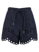 Zimmermann 'Mahon' Shorts