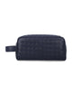 Bottega Veneta Intrecciato Travel Pouch