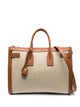 Saint Laurent Ysl Bv Sdj Tote