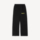Balenciaga Baggy Sweatpants