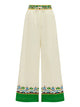 Alemais Bridgette Pant
