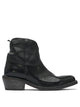 Moma Boots