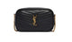 Saint Laurent Lou Mini