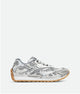Bottega Veneta Orbit Sneakers