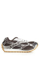 Bottega Veneta Orbit Sneaker
