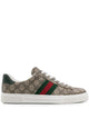 Gucci Gucci Ace Sneakers
