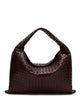 Bottega Veneta Large Hop Shoulder Bag