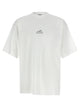 Balenciaga 'Bodies' T-Shirt