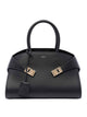 Ferragamo Small Hug Handbag