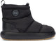 Canada Goose Padded Boot Pender
