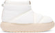 Canada Goose Padded Boot Piper