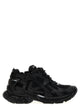 Balenciaga 'Runner Gradient' Sneakers