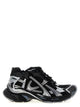 Balenciaga 'Runner' Sneakers