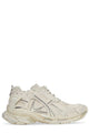 Balenciaga Runner