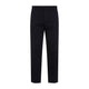Gucci Black Drill Chino Pant