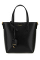 Saint Laurent Borsa Mini Toy Shopping