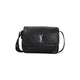 Saint Laurent Niki S Messanger Bag
