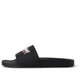 Balenciaga Pool Slides