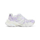 Balenciaga Runner 2