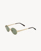 Saint Laurent Sl 692
