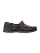 Paraboot Bart Boat Shoes