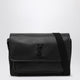 Saint Laurent Ysl Bv Niki Messange