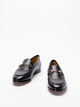 Gucci Jordaan Loafers