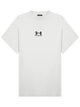 Balenciaga Balenciaga X Underarmor Tshirt