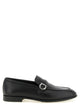 Ferragamo 'Terence' Loafers