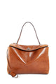 Balenciaga Medium Rodeo Handbag