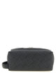 Ferragamo Beauty 'Dopp Kit'