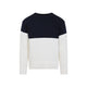 Ralph Lauren Purple Label Ls Pullover