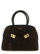 Ferragamo 'Hug Th (S)' Handbag