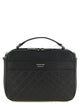 Ferragamo 'Ferragamo Monogram' Crossbody Bag