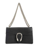 Gucci Dionysus Shoulder Bag