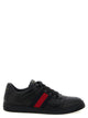 Gucci 'Screener' Sneakers