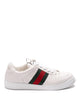 Gucci `Screener` Sneakers