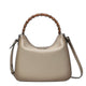 Gucci Handbag Gucci Diana Pigprint C