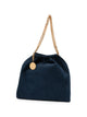 Stella Mccartney Falabella Medium Handbag