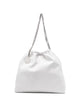 Stella Mccartney Falabella Drawstring Medium Tote