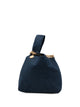 Stella Mccartney Falabella Wristlet Bag