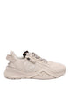 Fendi ` Flow` Sneakers