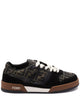 Fendi Match Cros
